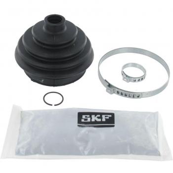 Skf VKJP 1138 Partes de la Transmisión