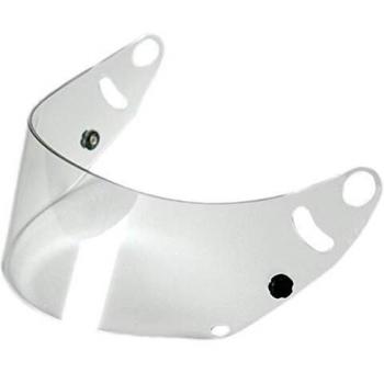 Arai Gp/2/k/3 Visor Type Gp One Size