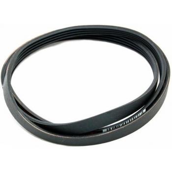 Correa universal para lavadora 1230 J5 EL