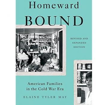 Homeward Bound