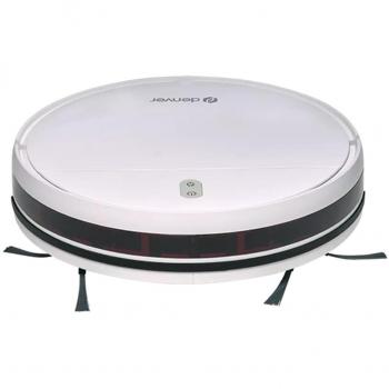 Robot Aspirador Denver RVC-110 WiFi