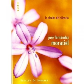 La alcoba del silencio: 30