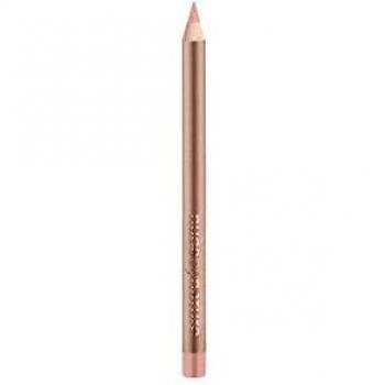 Lápiz Labial Definidor Nude de Larga Duración 1,14 g Color 01 Nude