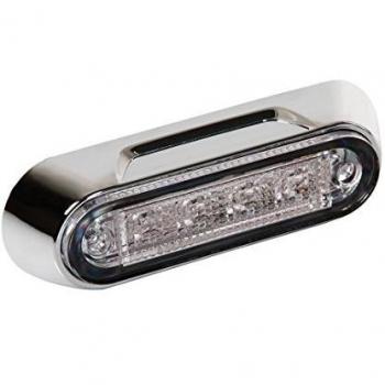 Lampa 41499 Premium Surface 4 Ledes de Luz