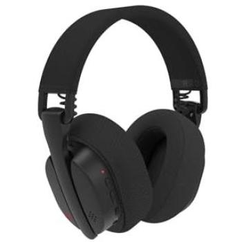 Auriculares Redragon H888 LUCE Gaming Inalámbricos Bluetooth y 2.4 GHz con Micrófono Desmontable