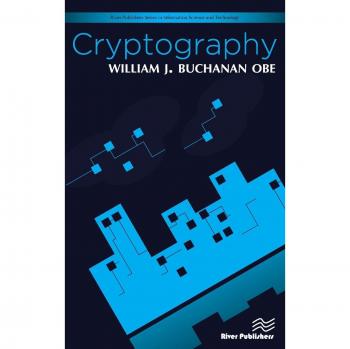 Cryptography