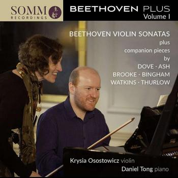 Beethoven Plus: Comprehensive Piano Mastery Volume 1