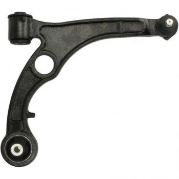 Brazo de control REINHOCH RH04-1022 Eje delantero/Derecha/frente Barra oscilante de suspensión de ruedas