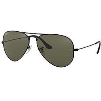 Rayban Rayban Rb3025 002/58 Polarizada 58 Mm