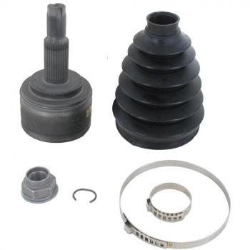 SKF VKJA 3040 Junta homocinética
