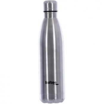 BOTELLA TÉRMICA IONIC SOFTEE