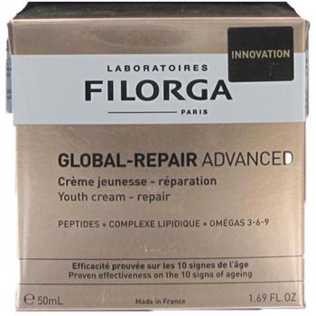 Filorga Global-Repair Advanced Youth Cream 50ml