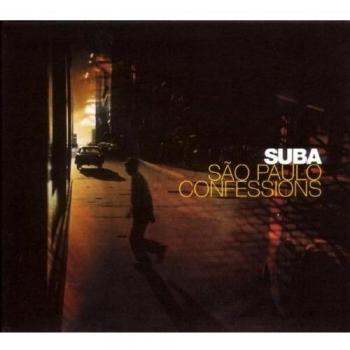 Sao Paulo Confessions - Suba