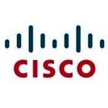 Cisco 960 GB 2.5 inch Enterprise * * NEW Retail * * *, UCS sd960gbks4 de Ev =