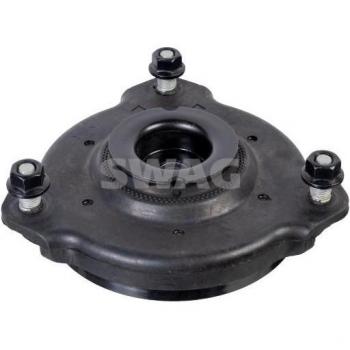 Soporte de Amortiguador SWAG 33 10 6292 - Kit de Reparación, Apoyo Columna Amortiguación