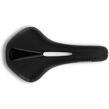 Fizik Antares Sillines de Carretera, Unisex Adulto, Grande, L