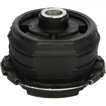 Cojinete de control LEMFÖRDER 19945 01 derecho con silentblock