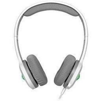 SteelSeries Sims4 - Auriculares gaming de diadema cerrados