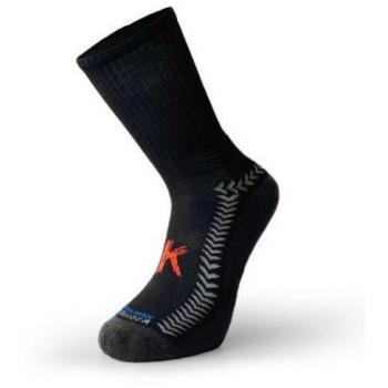 CALCETINES AKTION PRO NON ODOR T/G AKPNO3