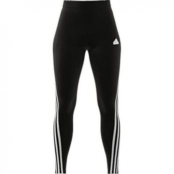 Medias de mujer Future Icons 3 bandas adidas