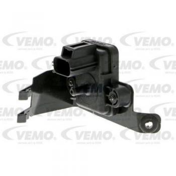 Vemo V25-72-1106 Inyección de Combustible