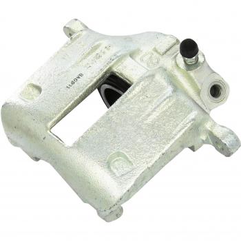 Pinza de freno A.B.S. 729292 para Hyundai