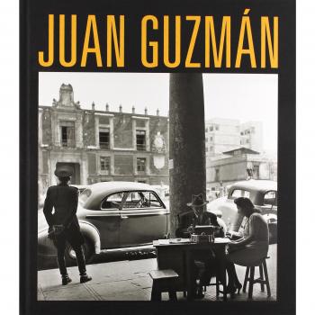 JUAN GUZMAN