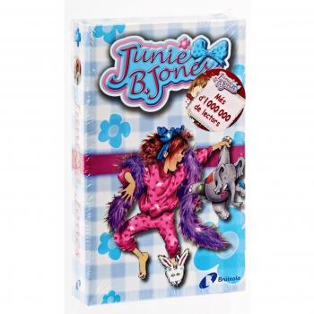 Junie B. Jones