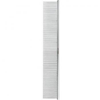 ARTERO COMPLEMENTS PEINE DOBLE 230 CM