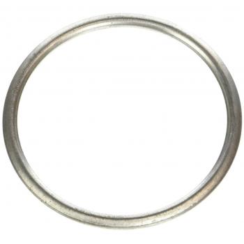 Bosal 256-269 Seal, exhaust pipe