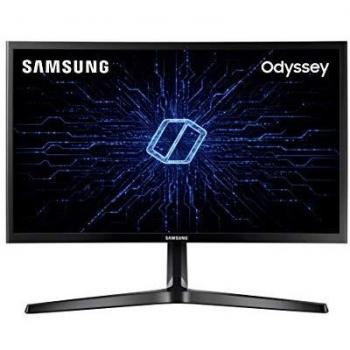 SAMSUNG 23.5IN LED 1920X1080 16:9 4MS MNTR