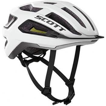Scott Arx Plus MIPS 2021 - Casco para bicicleta