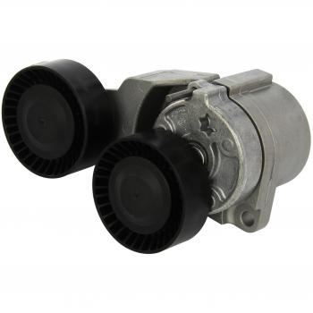 LUK 534031910 Tensioner