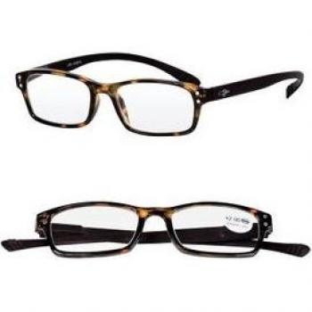 Cartel Gafas Riva LPH 3