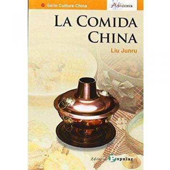 La Comida China