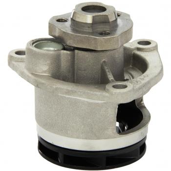 Airtex 1643 Bomba de Agua