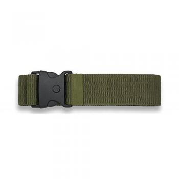 Albainox 34889-VE Equipamiento y Accesorios Tácticos de Caza, Unisex Adulto, Multicolor, Talla Única