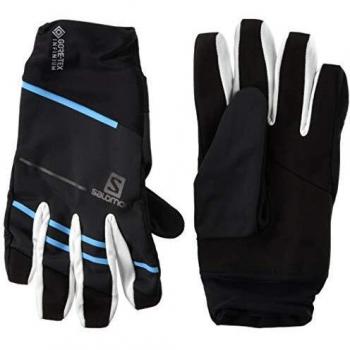 Salomon RS PRO WS GLOVE U Guantes unisex