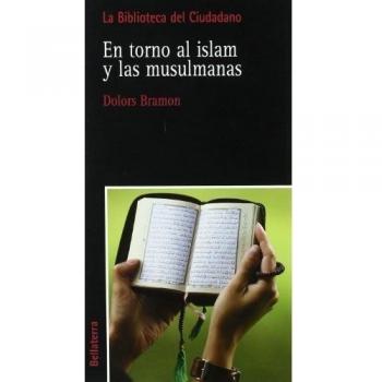 En torno al islam y las musulmanas