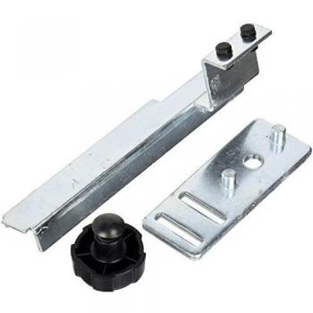 Adaptador de cinta abrasiva Makita JM21000330 para sierra de cinta LB1200F
