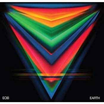 Earth 1 LP