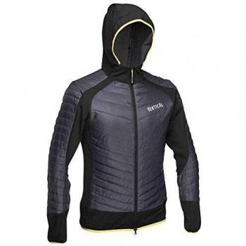 vertical Veste aeroquest Hybrid