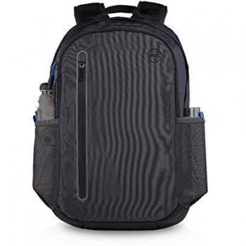 Dell Urban - Mochila de 15, Multicolor