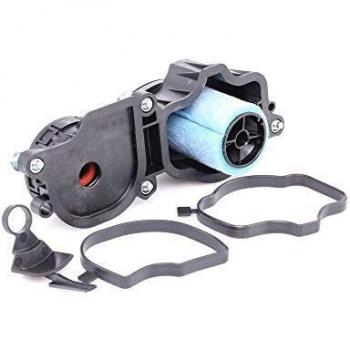 MEYLE Válvula ventilaciuón cárter