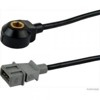 Sensor de detonaciones HERTH+BUSS JAKOPARTS J5677001