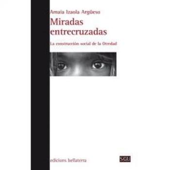 MIRADAS CRUZADAS