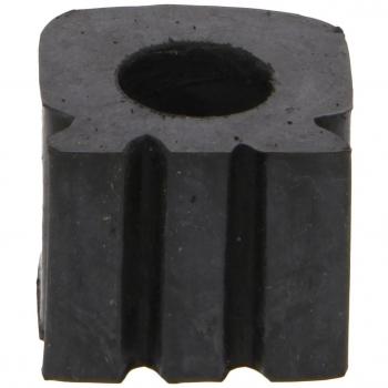 Cinta de goma para sistema de escape BOSAL 255-045, compatible con OPEL Omega, Senator y VAUXHALL Carlton, Senator