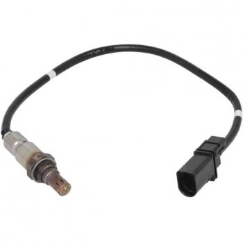 Sonda Lambda MEAT & DORIA 81932 para SEAT: Leon, Ateca, Ibiza, Toledo & VOLKSWAGEN: Golf, Polo, Passat, Golf Cabriolet & SKODA: Octavia, Fabia