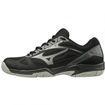 Mizuno Chaussures Cyclone Speed 2