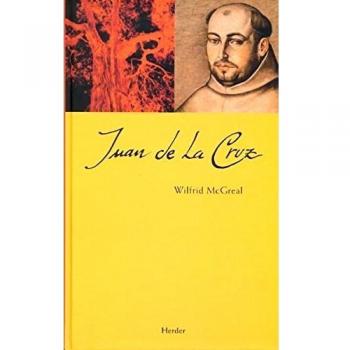 Juan de la Cruz